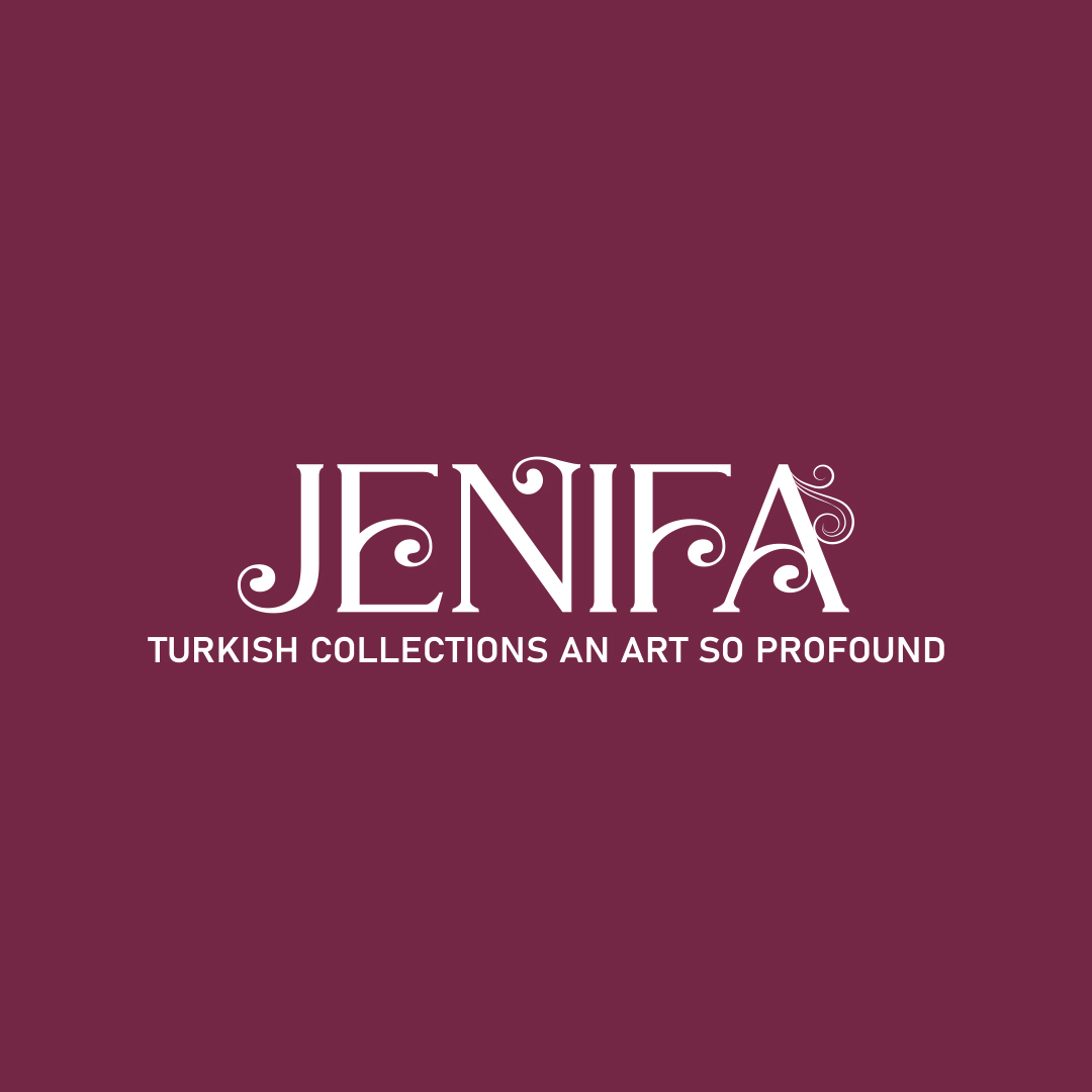 Jenifa